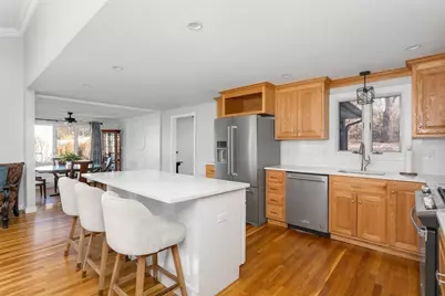 201 Crossfield Road, Franklin, MA 02038 - Photo 3