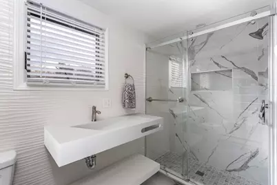 201 Crossfield Road, Franklin, MA 02038 - Photo 31