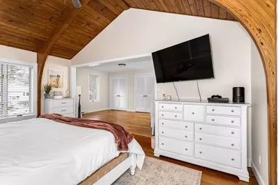 201 Crossfield Road, Franklin, MA 02038 - Photo 19