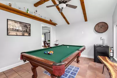 201 Crossfield Road, Franklin, MA 02038 - Photo 15