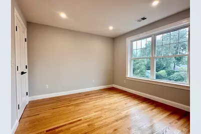 71 Bolivar St #C, Canton, MA 02021 - Photo 7