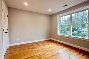 71 Bolivar St, Canton, MA 02021 - Photo 7