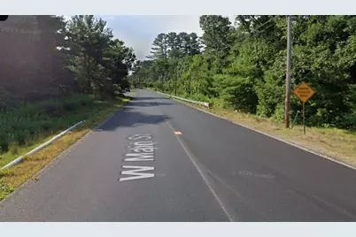 Lot 108 W Main St, Upton, MA 01568 - Photo 3