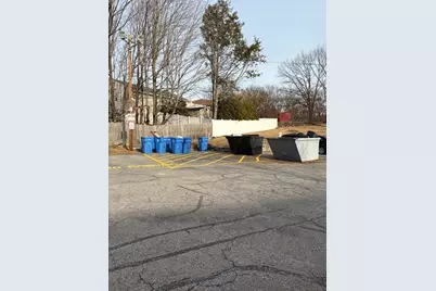 103 Trapelo Road #19, Waltham, MA 02452 - Photo 15