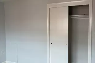 103 Trapelo Rd, Waltham, MA 02452 - Photo 7