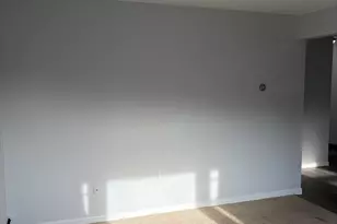 103 Trapelo Rd, Waltham, MA 02452 - Photo 5