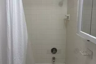 103 Trapelo Rd, Waltham, MA 02452 - Photo 11