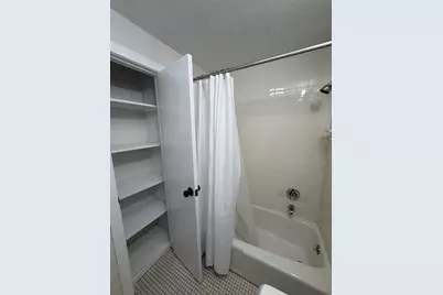 103 Trapelo Road #19, Waltham, MA 02452 - Photo 13