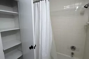 103 Trapelo Rd, Waltham, MA 02452 - Photo 13