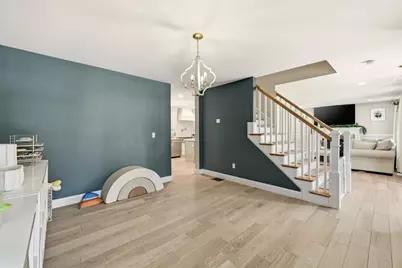 620 Burt Street, Taunton, MA 02780 - Photo 19