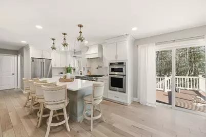 620 Burt Street, Taunton, MA 02780 - Photo 13