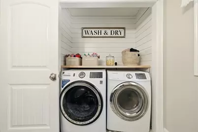 620 Burt Street, Taunton, MA 02780 - Photo 21