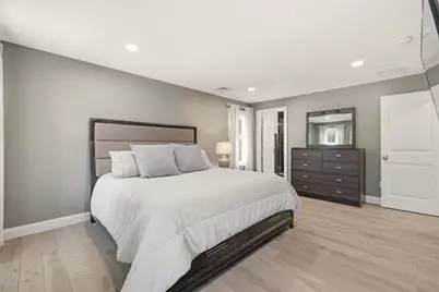 620 Burt Street, Taunton, MA 02780 - Photo 23