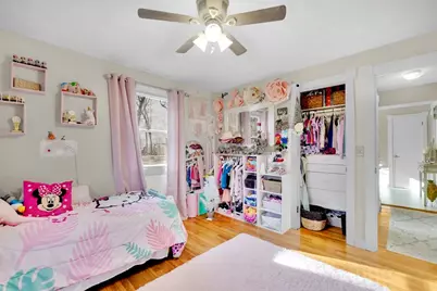 24 Grandview St, South Hadley, MA 01075 - Photo 23