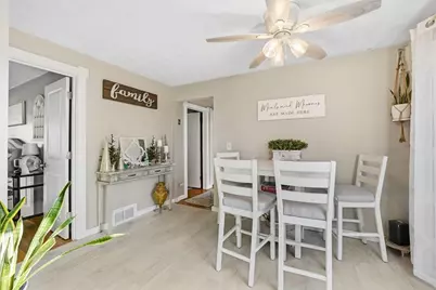 24 Grandview St, South Hadley, MA 01075 - Photo 13