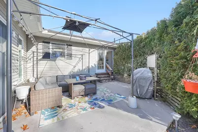 24 Grandview St, South Hadley, MA 01075 - Photo 31