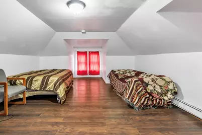 87-87A Brookfield St, Lawrence, MA 01843 - Photo 39