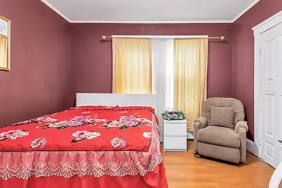 87-87A Brookfield St, Lawrence, MA 01843 - Photo 15