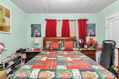 87-87A Brookfield St, Lawrence, MA 01843 - Photo 31