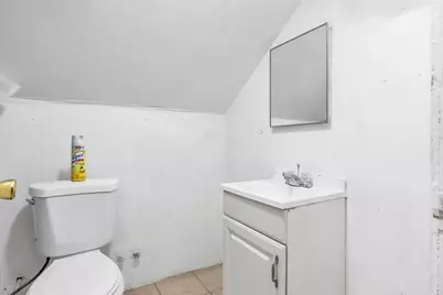 87-87A Brookfield St, Lawrence, MA 01843 - Photo 41