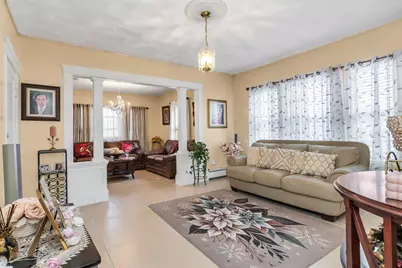 87-87A Brookfield St, Lawrence, MA 01843 - Photo 9