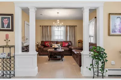 87-87A Brookfield St, Lawrence, MA 01843 - Photo 7