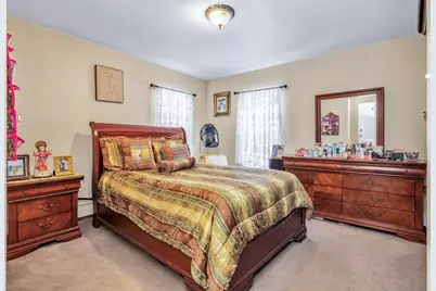 87-87A Brookfield St, Lawrence, MA 01843 - Photo 21