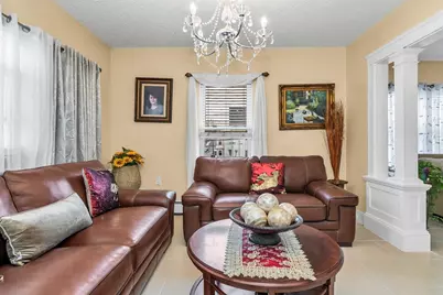 87-87A Brookfield St, Lawrence, MA 01843 - Photo 5