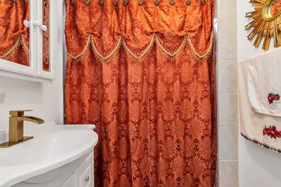 87-87A Brookfield St, Lawrence, MA 01843 - Photo 13