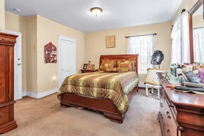 87-87A Brookfield St, Lawrence, MA 01843 - Photo 23