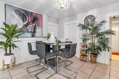 87-87A Brookfield St, Lawrence, MA 01843 - Photo 37