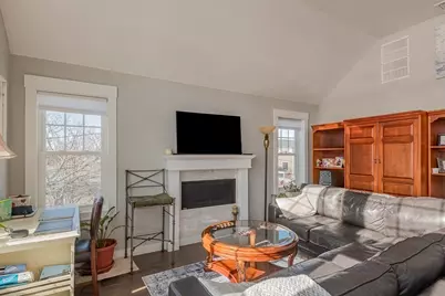 102 Edgewater Rd, Hull, MA 02045 - Photo 25