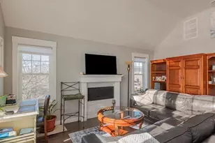 102 Edgewater Rd, Hull, MA 02045 - Photo 25