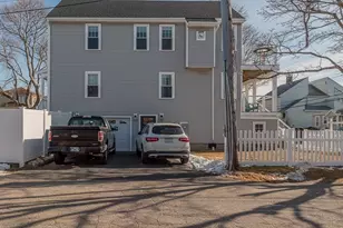 102 Edgewater Rd, Hull, MA 02045 - Photo 39
