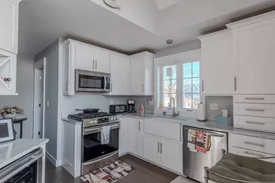 102 Edgewater Rd, Hull, MA 02045 - Photo 29