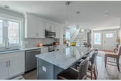 102 Edgewater Rd, Hull, MA 02045 - Photo 7