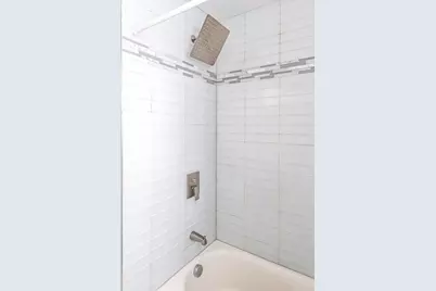 102 Edgewater Rd, Hull, MA 02045 - Photo 17