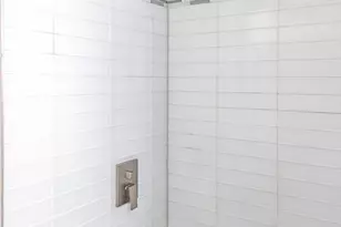 102 Edgewater Rd, Hull, MA 02045 - Photo 17