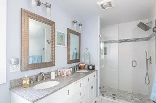 102 Edgewater Rd, Hull, MA 02045 - Photo 35