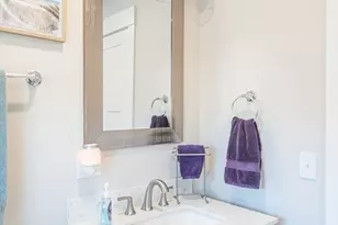 102 Edgewater Rd, Hull, MA 02045 - Photo 31