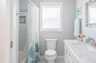 102 Edgewater Rd, Hull, MA 02045 - Photo 15