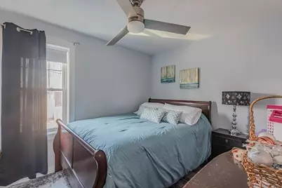 102 Edgewater Rd, Hull, MA 02045 - Photo 13