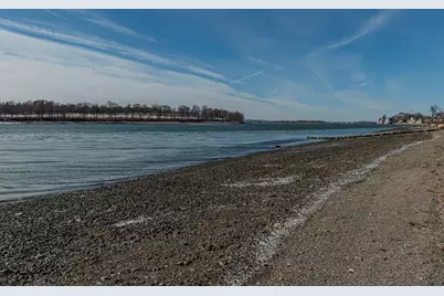 102 Edgewater Rd, Hull, MA 02045 - Photo 41