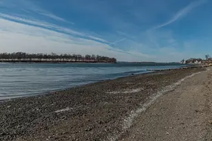 102 Edgewater Rd, Hull, MA 02045 - Photo 41