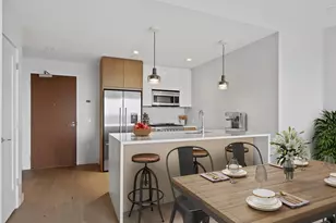 375 Canal St, Somerville, MA 02145 - Photo 5