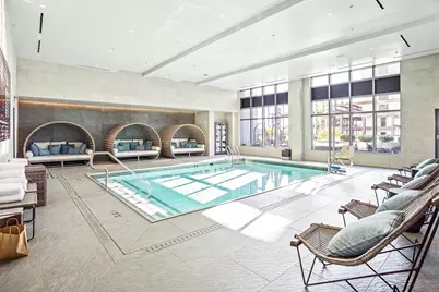 375 Canal St #812, Somerville, MA 02145 - Photo 17