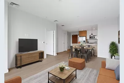375 Canal St #812, Somerville, MA 02145 - Photo 3