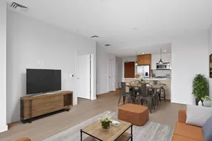 375 Canal St, Somerville, MA 02145 - Photo 3