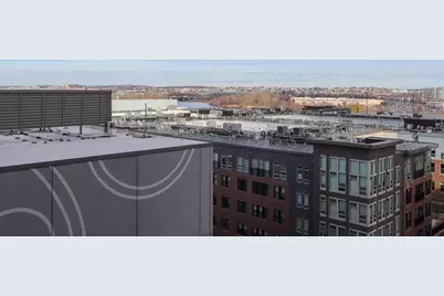 375 Canal St #812, Somerville, MA 02145 - Photo 15