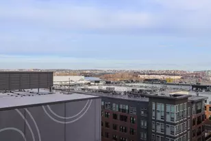 375 Canal St, Somerville, MA 02145 - Photo 15